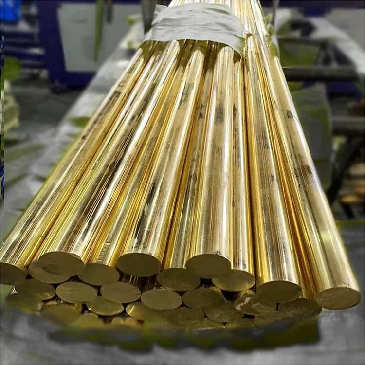 C27400 Messinkilejeeringit