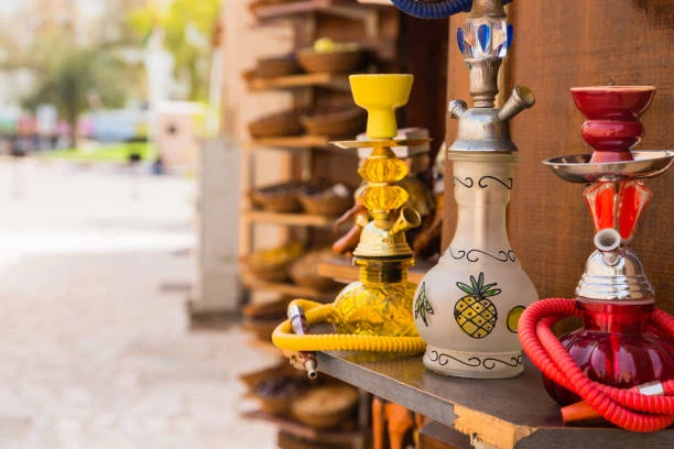istockphoto-1490025528-612x612 istockphoto-1490025528-612x612