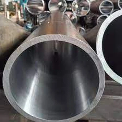 Honing Tube 3 Honing Tube 3