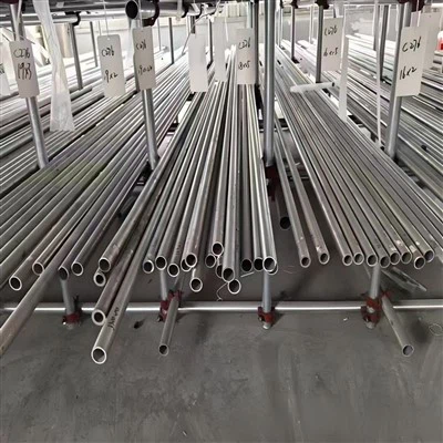 Seos C276|Hastelloy C276 Toimittaja – C276 arkki, levy, tanko, putki